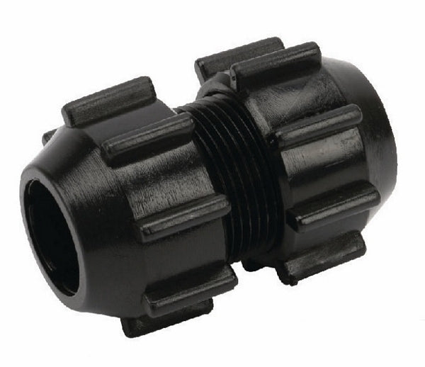 Vicon Spreaders PS403 Handle Nut & Sleeve Set, # 79750023