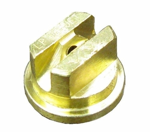 8004LP BRASS TIP