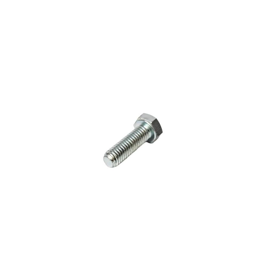 M8X25 Bolt 9910-180370