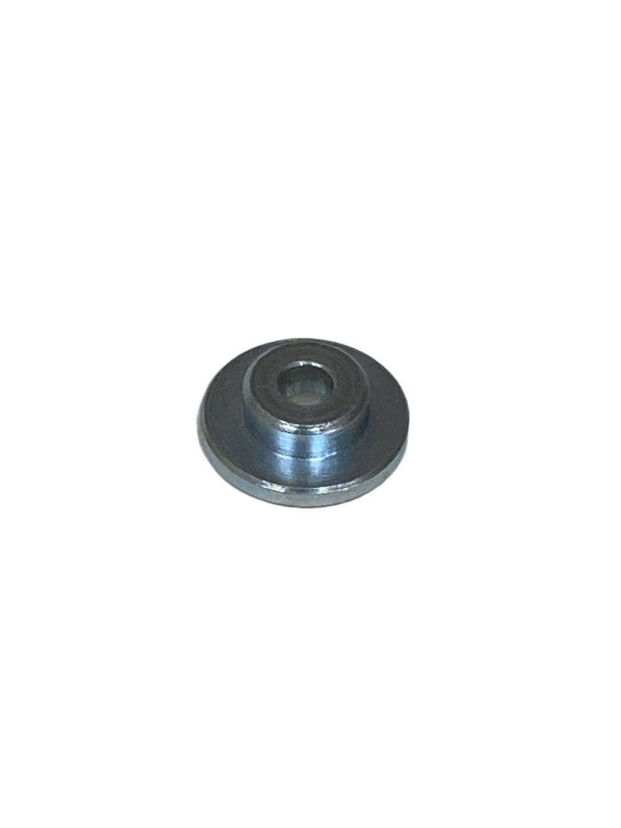 Tension Spring Retainer