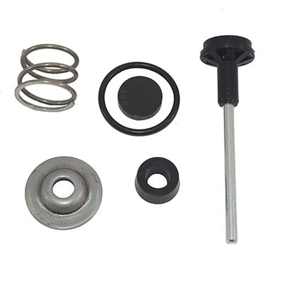 Repair & Maintenance Kit #1757