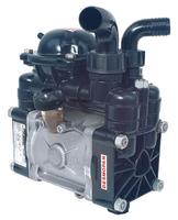 Hypro D70 Diaphragm Pump