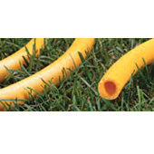 Kuri Tec 3/8" X 300 600 PSI PVC Spray Hose