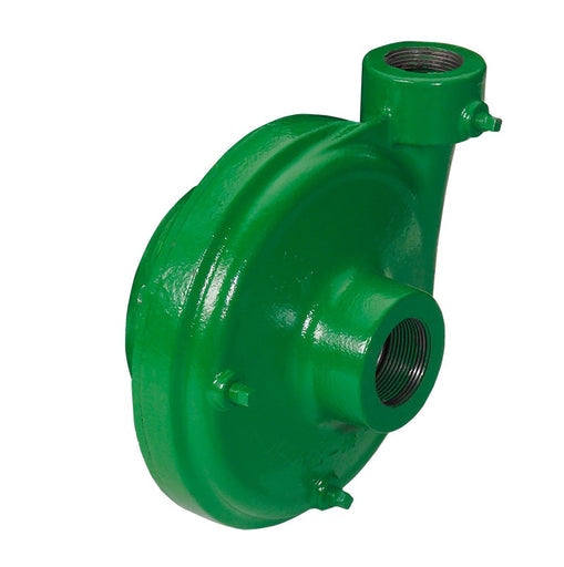 Ace GE-660-LE Centrifugal Pump