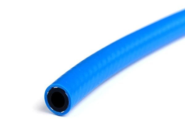 300 PSI PVC Spray Hose 3/8"x500'