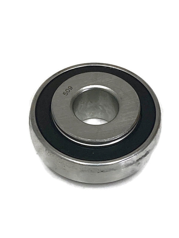 Hannay Reel 1/2" Bearing Insert