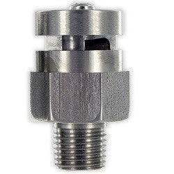 Boominator Full Pattern Spray Nozzle 1250FS