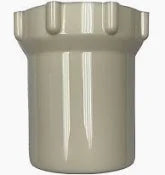 Hypro Strainer Replacement Nylon Bowl