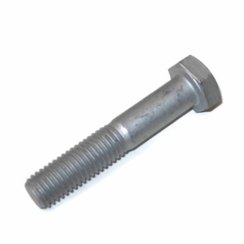 Vicon Bayonet Ring Bolt