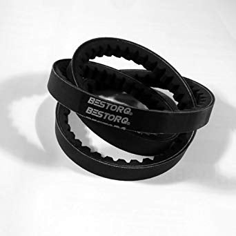 BX29 V-Belt