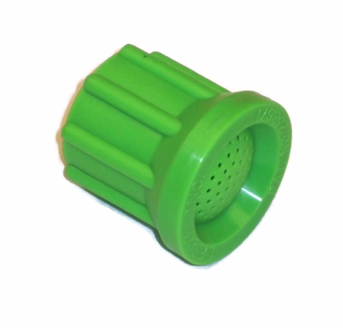 Lesco Chemlawn Green Nozzle