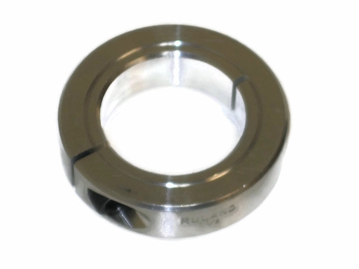 HD8 Surface Feeder Collar