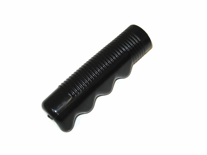 HD8 Rubber Grip