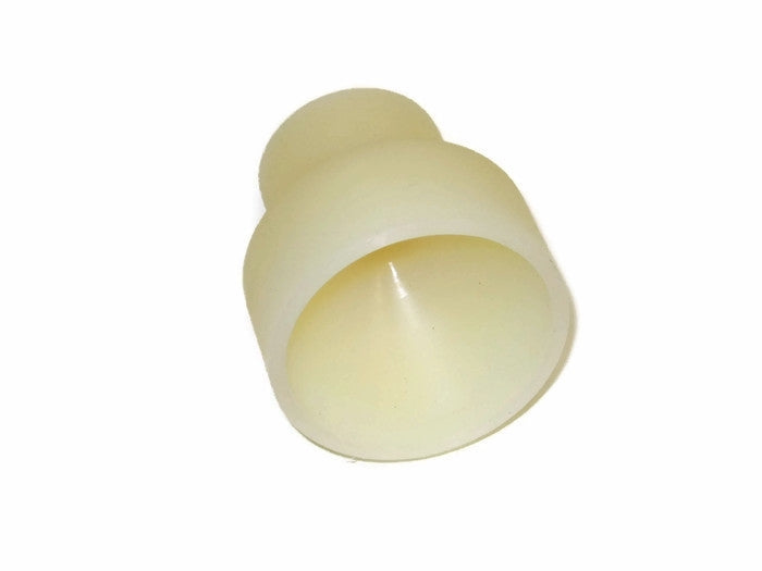 HD8 Surface Feeder Cup