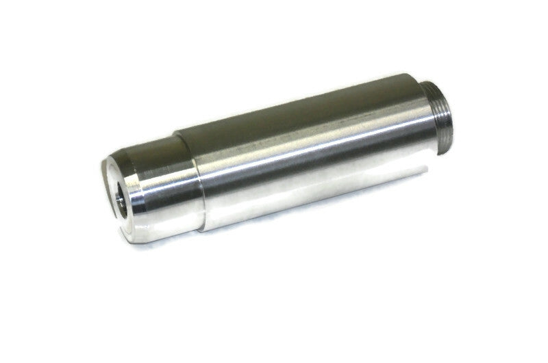 HD8 JD9 Gun Adaptor