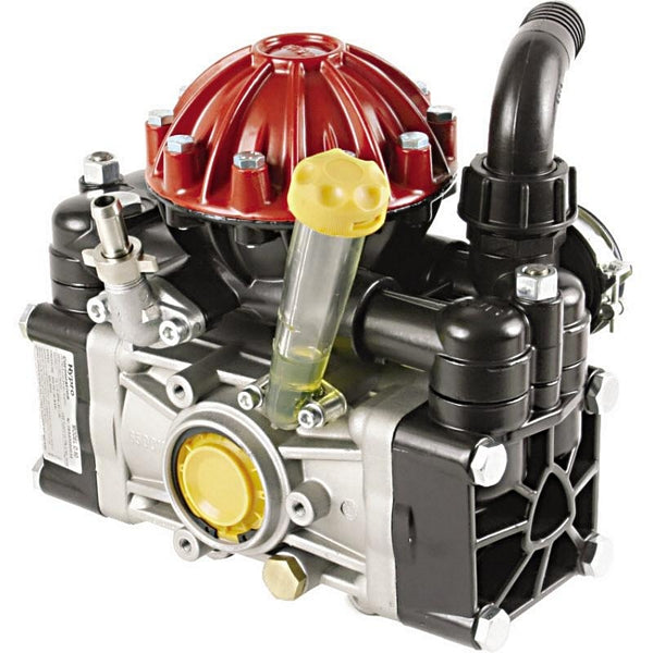 Hypro  D50   Diaphragm Pump