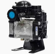 Hypro D70 Diaphragm Pump