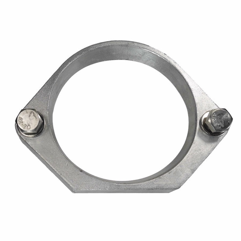 Pendulum Spreader Mounting Flange/Clamp