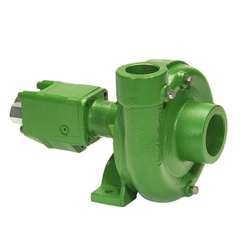 Ace FMC-150-HYD-206 Hydraulic Pump