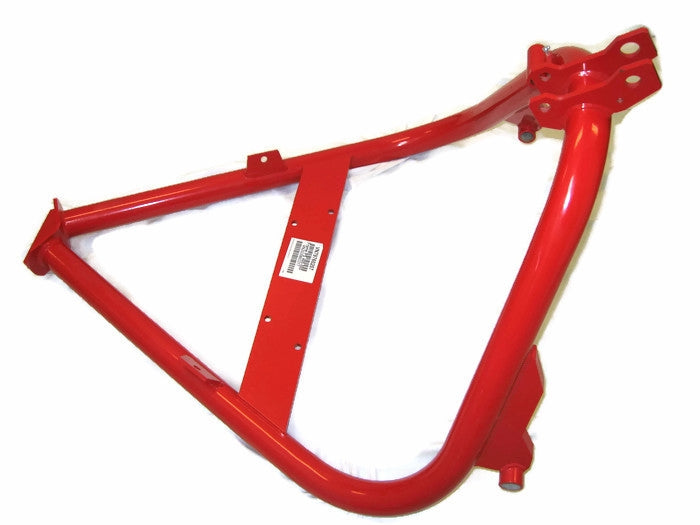 Vicon Main Frame PS403