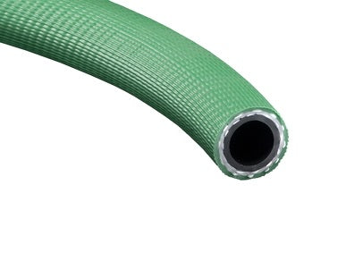 5/8" x 300' Tree Spray Hose 800 PSI