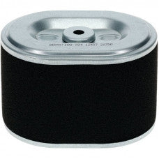 miya ページ2 Honda 17210-Z4M-821 Air Filter · Westheffer