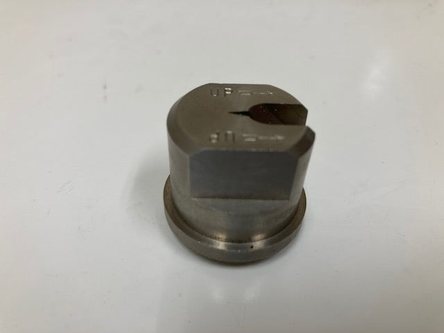 TeeJet OC-10 Off Center Nozzle