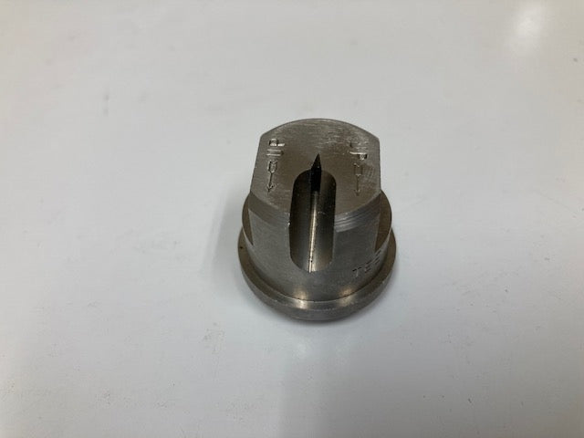 TeeJet OC-10 Off Center Nozzle