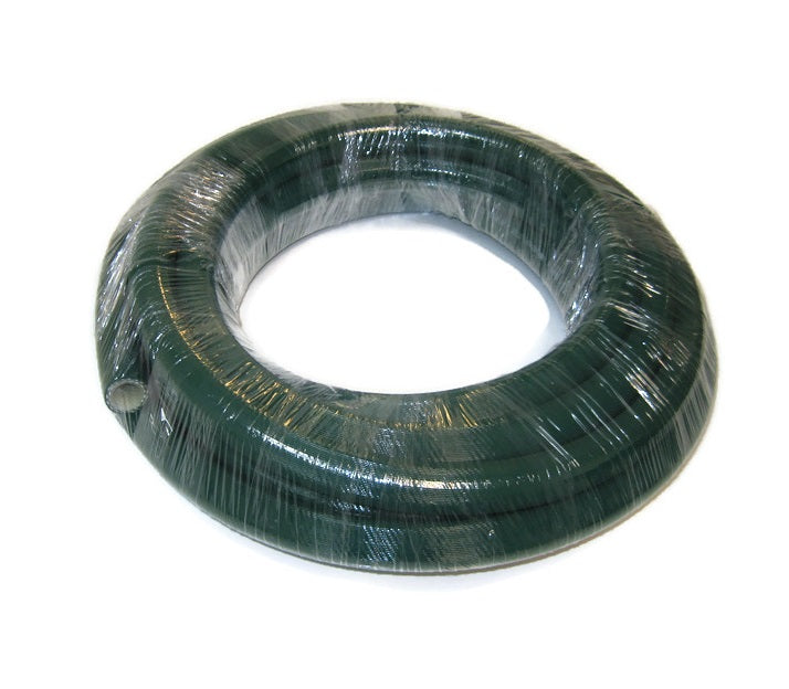 3/4" X 50' Tree Spray Hose 800 PSI