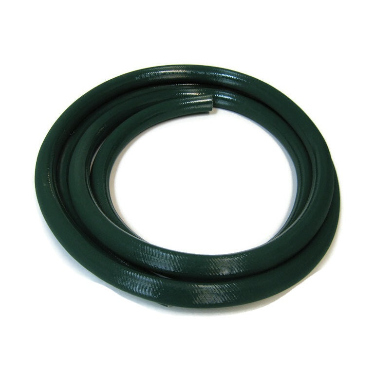 3/4" X 10' Tree Spray Hose 800 PSI