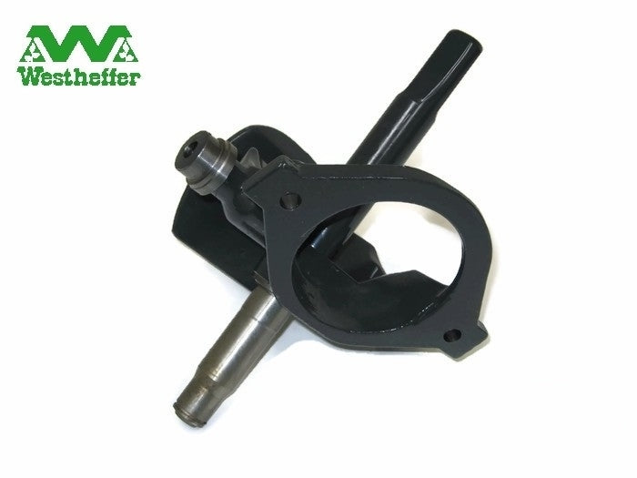 Vicon Spindle, Part # 17895448