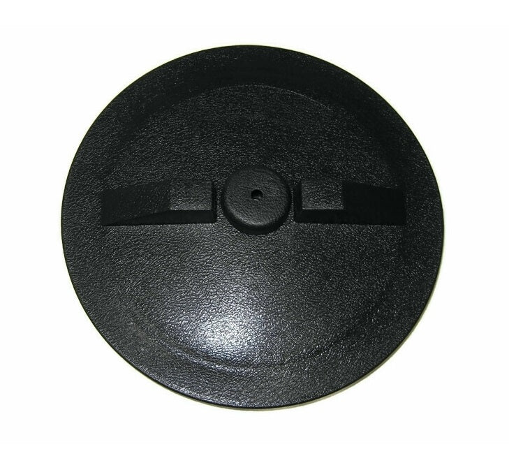 10" Tank Lid