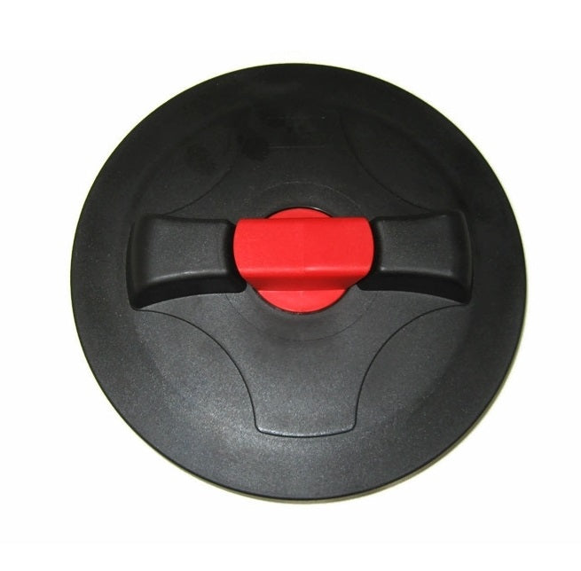 8" Tank Lid