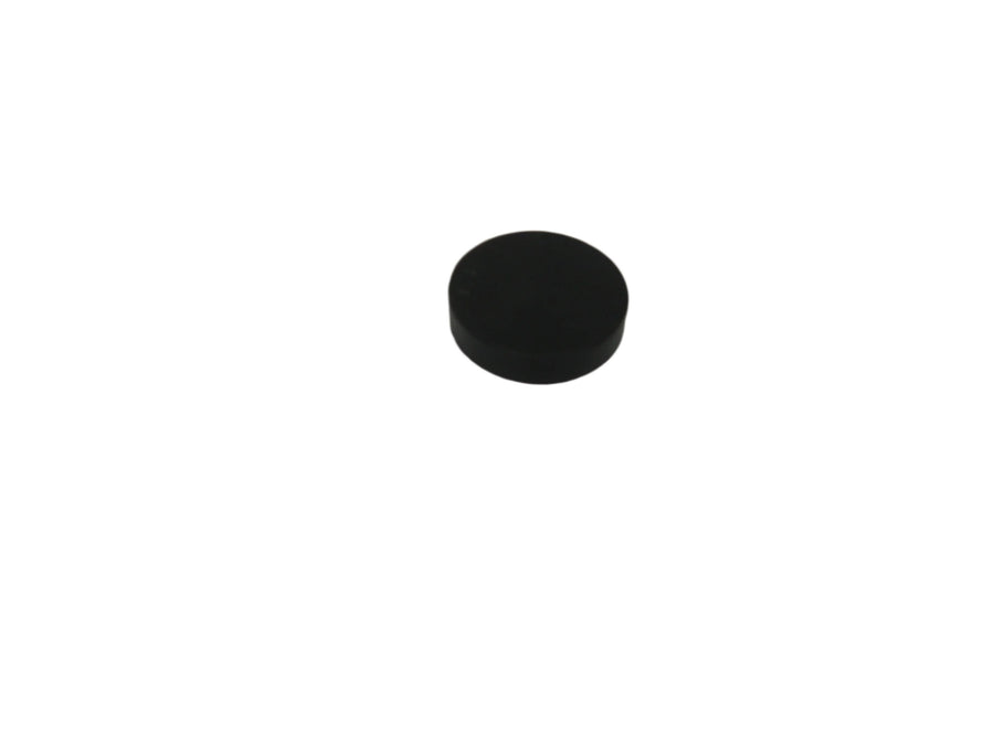 9910-110122