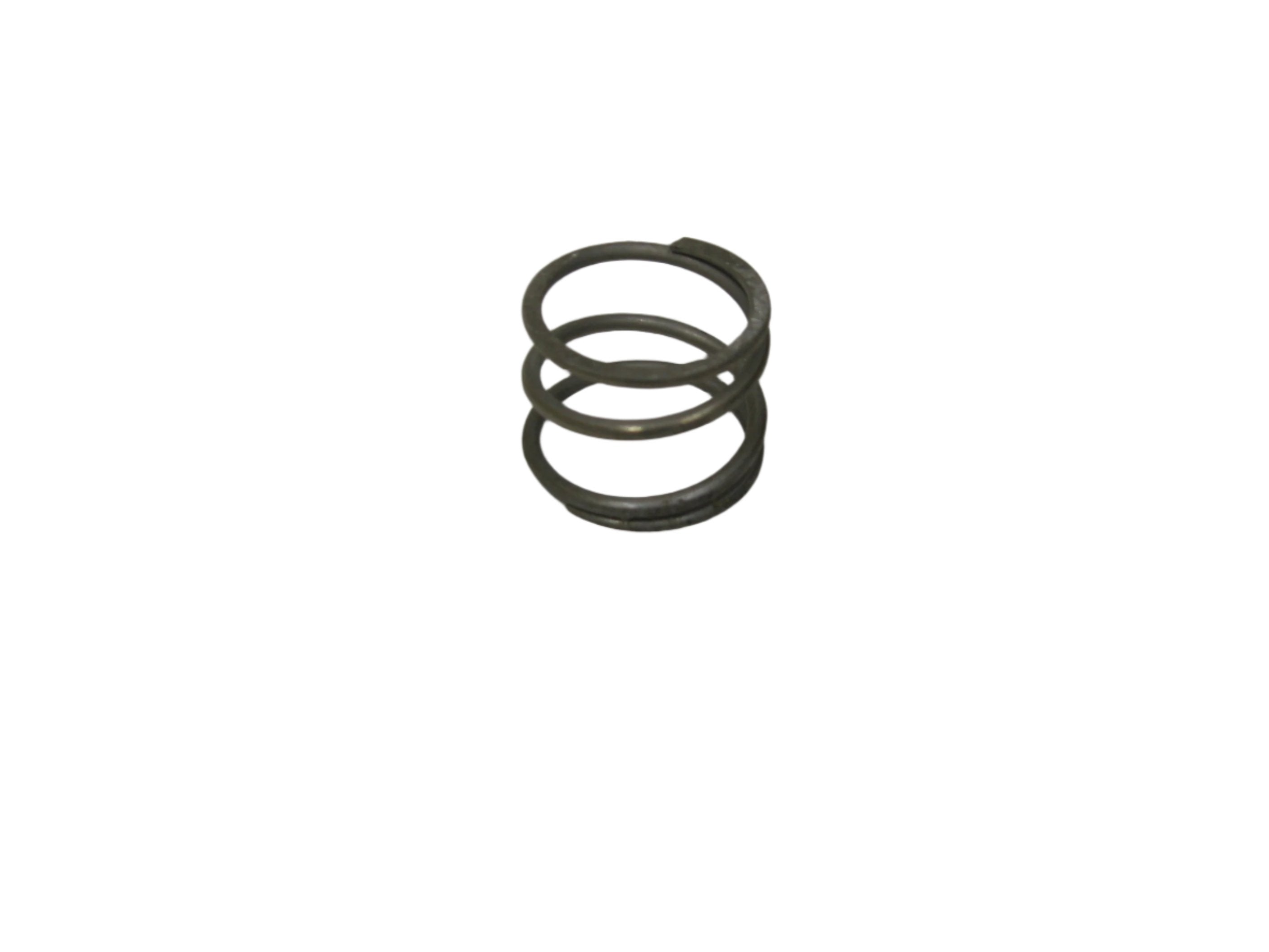 Tension Spring
