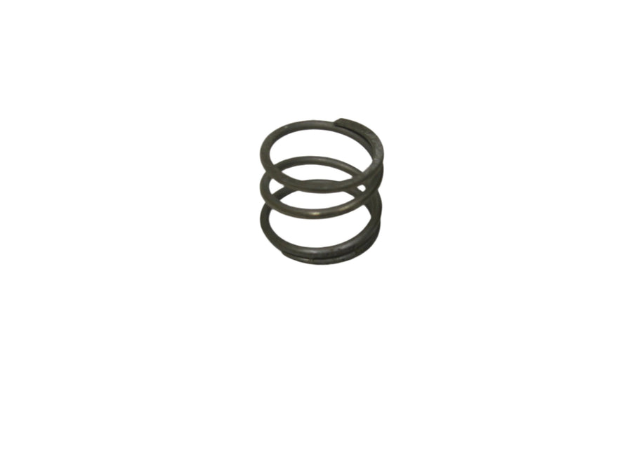 Tension Spring