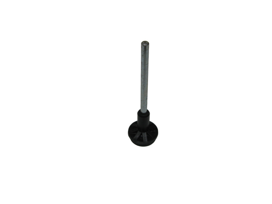 Relief Valve Poppet Retainer