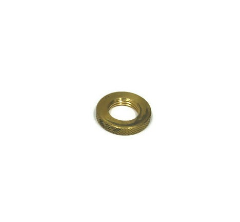 Pressure Adjustment Nut