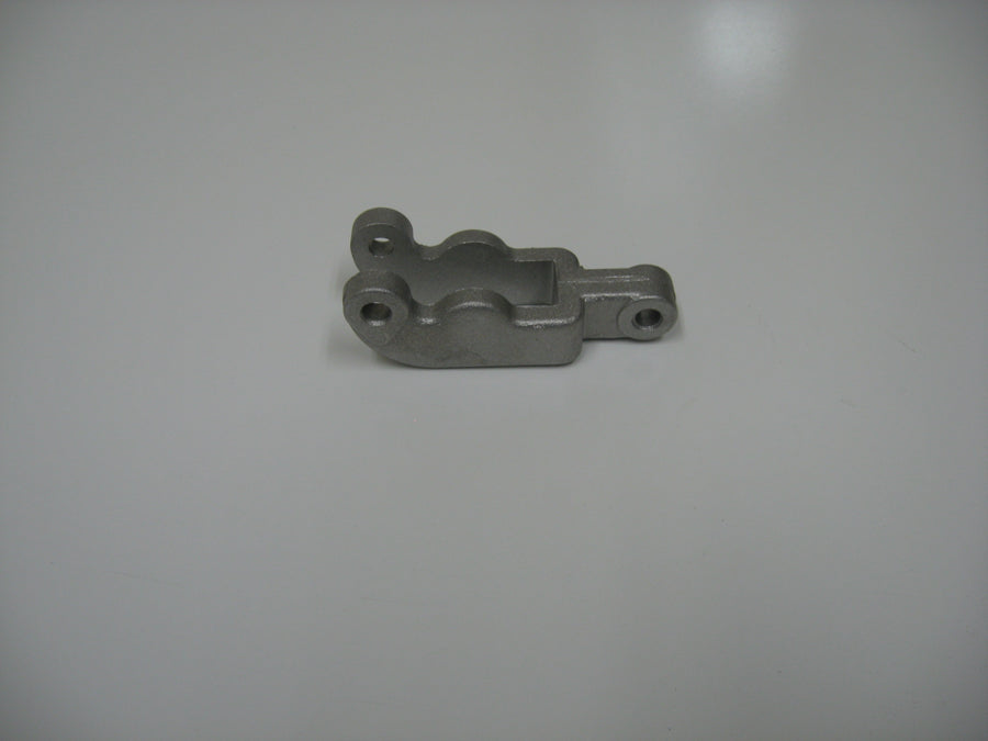 Lever Guide