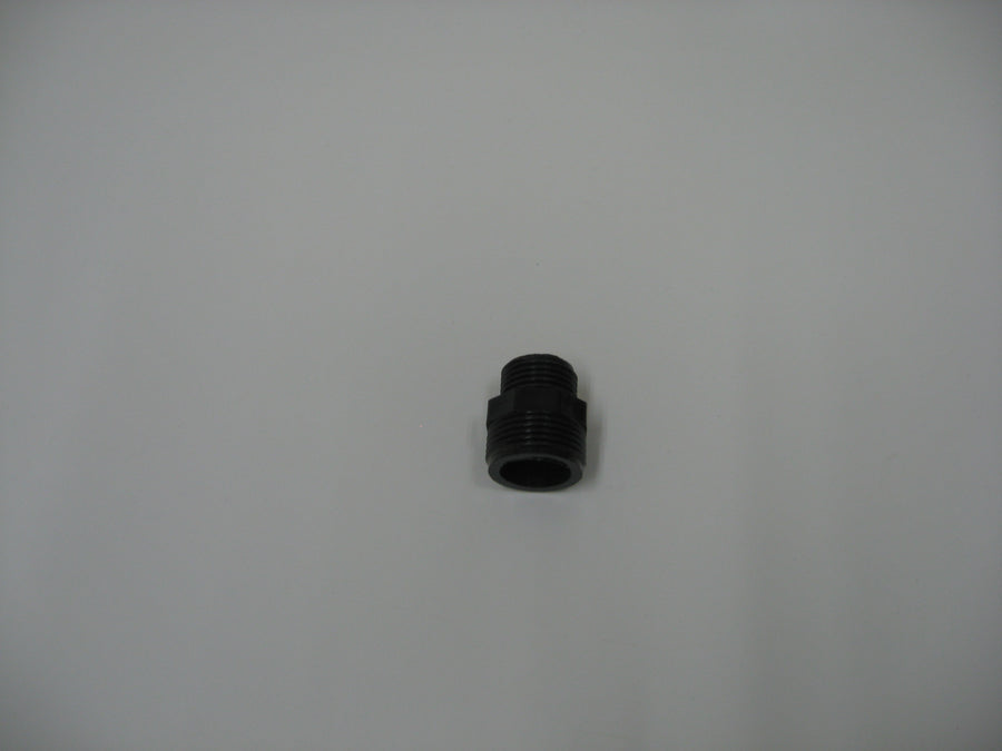 Threaded Adapter