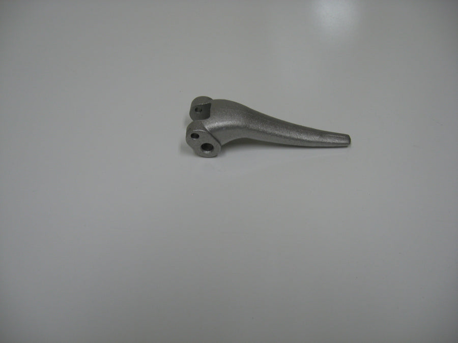 Pressure Release Lever