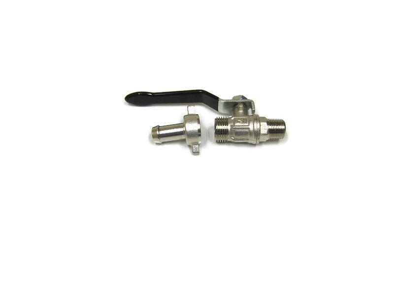 HYPRO 9910-130492