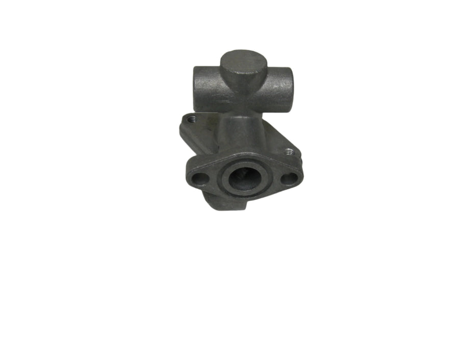 Relief Valve Body 620220