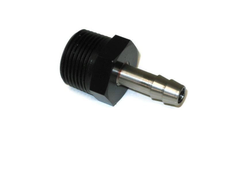 Swivel