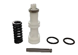 Hypro GR40 Control Unit Repair Kit 2488