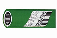 1/2" x 400' Tree Spray Hose 800 PSI