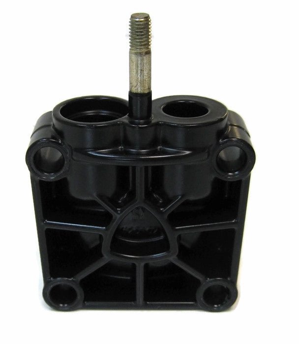 Hypro D30 Left Head