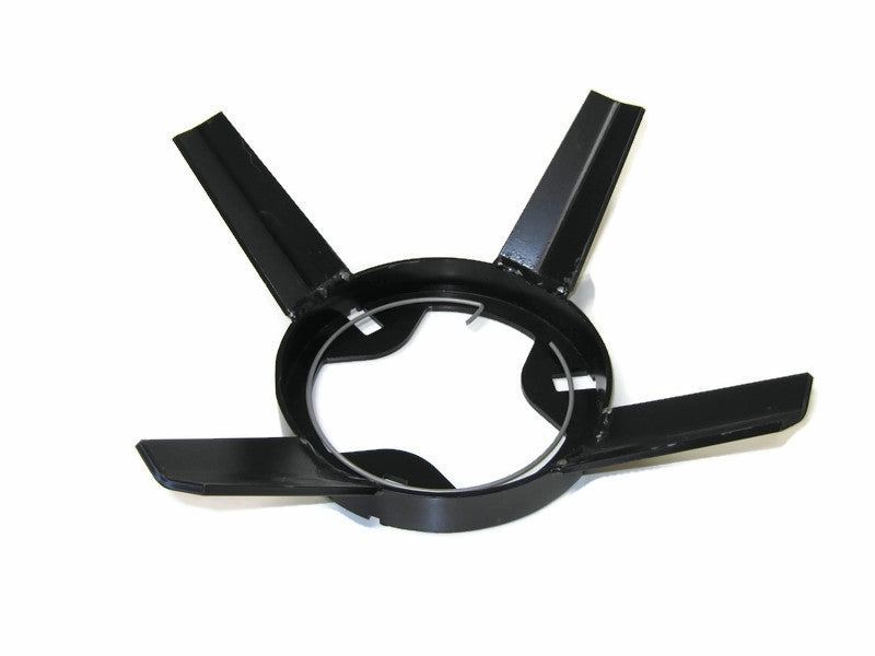 Vicon Agitator Extension/Stirring Device