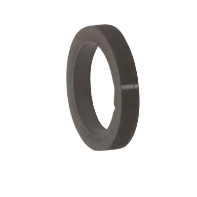 200 Series EPDM Gasket