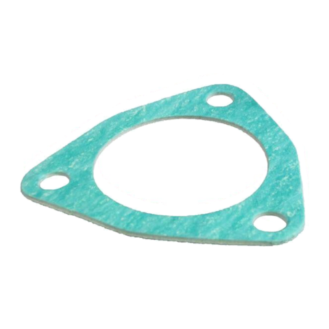 28098 Gasket